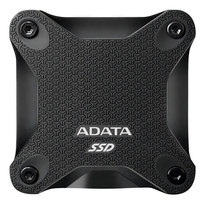 Disco Sólido Externo Adata SD620 de 1 TB para PC y Consola Gamer | Meses sin interés