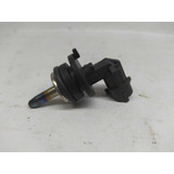 Sensor Aquecedor Bicos C4 Cactus 1.6 16v 98 084 286 80