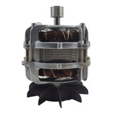 Motor Tanquinho Colormaq Suggar Lavamax 6 8kg 10kg 13kg 220v