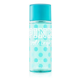 Victoria's Secret  Body Splash  Pink Cool & Bright 250ml