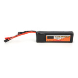 Batería Lipo 3s, 11,1 V, 2200 Mah, 8 V, Multienchufe, Gran C