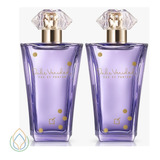 Oferta Dulce Vanidad X 2 Und Perfume De Yanbal 50ml Original