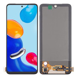 Pantalla Lcd Compatible Con Xiaomi Redmi Note 11s 4g