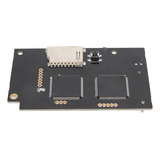 Gemu De Placa De Disco Óptico Para Consola Sega Dreamcast