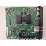 Placa Principal L32s4900s 40-mt56e1-mag2LG