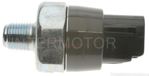 Sensor Presin Aceite Toyota Fj Cruiser Highlander P395 Foto 3