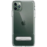 Funda Spigen Slim Armor S Compatible Con iPhone 11