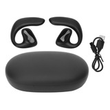 Auriculares Con Traductor De Idiomas M8 Smart, 144 Idiomas D