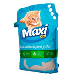 Arena Maxi Cat 10 Kg 