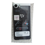 Blackberry Keyone 32gb 3 Gb Ram