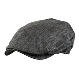 Gatsby Newsboy - Gorro De Golf Para Hombre