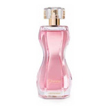 Glamour Tradicional Feminino 75 Ml O Boticário