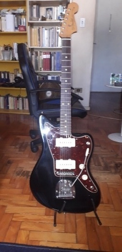 Guitarra Fender Jazzmaster Classic Player Special Mim