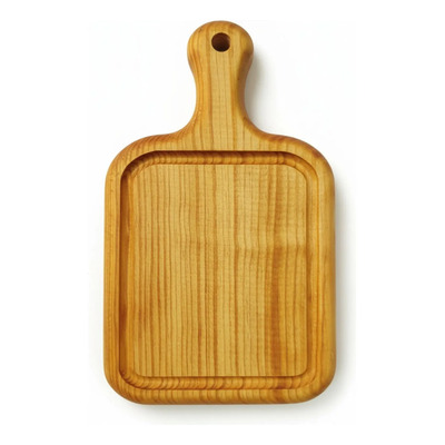 Set De Mini Tablas Charcuteria Para Fiesta \u002F Regalo 10 Pzas | Envío gratis