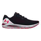 Tenis Under Armour Hombre Hovr Sonic 5 Maryland Running Shoe