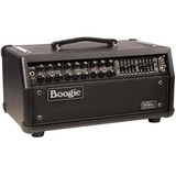 Mesa Boogie Jp-2c John Petrucci Amplificador 100/60 W