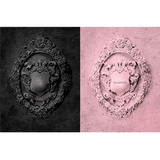 Blackpink - Kill This Love (2cd Set Ver)