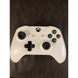 Control Xbox One S 