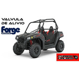 Valvula Blow Off Para Polaris Rzr Turbo