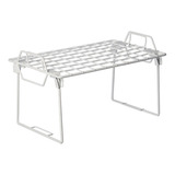 Organizador Plegable Soporte Metálico Cocina Pocills 3020643