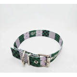 Collar Para Perros Slytherin Harry Potter Oficial