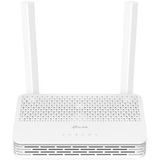 Roteador Tp-link Xc220-g3 Onu Wirelless Xpon Ac120 - Tpn0350