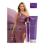 Coloniacrema Set Perfum Mithika - mL a $1105