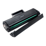 Toner Alternativo Para Samsung 111l 111 M2020w 2020 M2070w