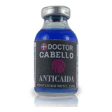 Ampolla Capilar Dr. Cabellos Anticaida - mL a $400