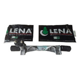 Caja Direccion Mecanica Renault R4s/r6 71/86