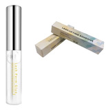 2 X Pegamento Para Lifting Pestaña Eyelash Glue Transparente