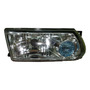 Foco Nissan Sentra B13 2003-2004-2005-2006-2007-2008 Nissan X-Trail