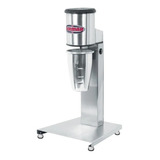 Batedor De Milk Shake Sorvete Industrial Bm 71 110v Bermar