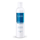 Sabonete De Ácido Glicólico 150ml Lakma