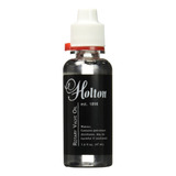 Selmer Holton Roh3261sg Giratorio Aceite Para Válvulas 1.6on