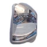 Faro Giro Palio Tuning Cristal Bepo Derecho 