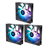 Ventiladores Pc Hoja Inversa Argb Thermalright Reverse Blade