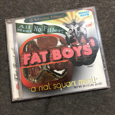 MEAT SHITS - Gorenography【CD】デスメタル ポルノグラインド