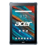 Tableta Robusta Acer Enduro Urban T3, 10.1  Wuxga Ips Touch 