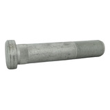 Tornillo Hexagonal Iveco 16686335