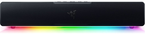 Razer Leviathan V2 X Altavoz De Barra De Sonido - Bluetooth.