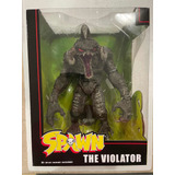 Spawn The Violator Mcfarlane Toys