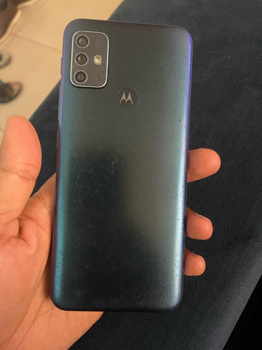 Motorola Moto G 20 128gb