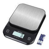Food Scale - Scale For Food Ounces And Grams,kitchen Sc...