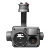 Dji Zenmuse H20t Para Matrice 300 Rtk / Entrega Inmediata