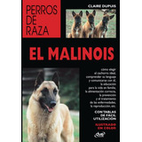 El Malinois