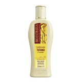 Bio Extratus Condicionador Tutano 250ml