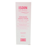 Woman Isdin Crema Hidratante Vulvar 30g