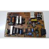 Placa Fuente Philips 42pfl3605/77