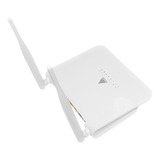 Router Repetidor Wifi Melon R658u Con Usb Rompe Muros N519